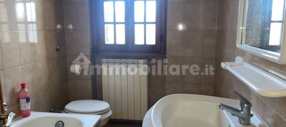 3 bedrooms Villa in Castiglion Fiorentino, Italy No. 63607 28