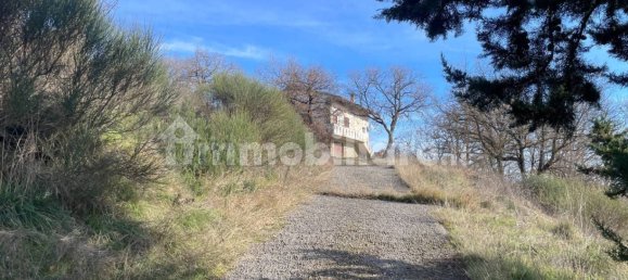 3 bedrooms Villa in Castiglion Fiorentino, Italy No. 63607 17