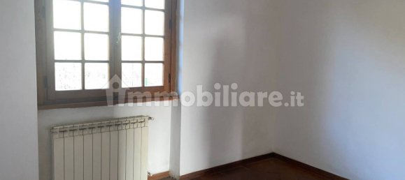 3 bedrooms Villa in Castiglion Fiorentino, Italy No. 63607 26