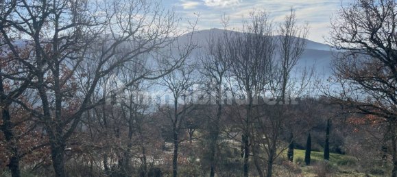 3 bedrooms Villa in Castiglion Fiorentino, Italy No. 63607 16