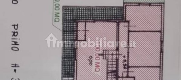 3 bedrooms Villa in Castiglion Fiorentino, Italy No. 63607 31