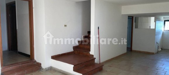 3 bedrooms Villa in Castiglion Fiorentino, Italy No. 63607 20