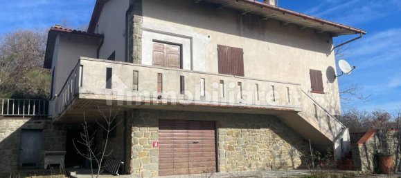 3 bedrooms Villa in Castiglion Fiorentino, Italy No. 63607 10