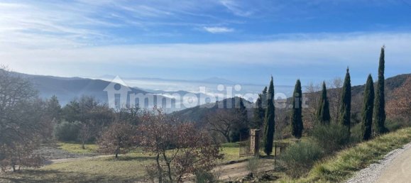 3 bedrooms Villa in Castiglion Fiorentino, Italy No. 63607 13