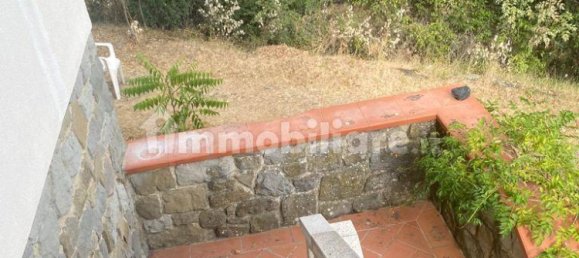 3 bedrooms Villa in Castiglion Fiorentino, Italy No. 63607 30