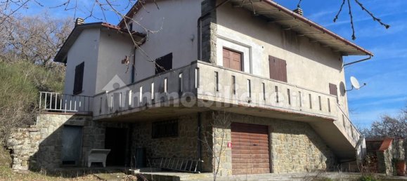 3 bedrooms Villa in Castiglion Fiorentino, Italy No. 63607 6