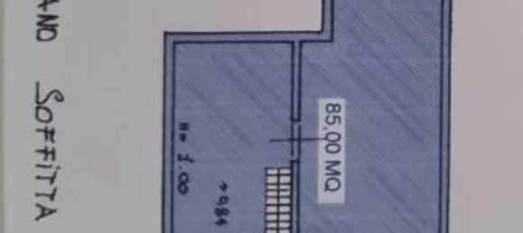 3 bedrooms Villa in Castiglion Fiorentino, Italy No. 63607 33