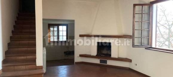 3 bedrooms Villa in Castiglion Fiorentino, Italy No. 63607 21