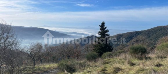 3 bedrooms Villa in Castiglion Fiorentino, Italy No. 63607 15