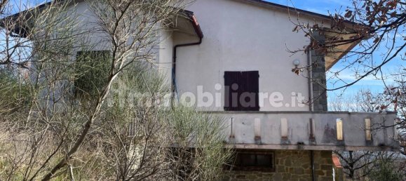 3 bedrooms Villa in Castiglion Fiorentino, Italy No. 63607 12