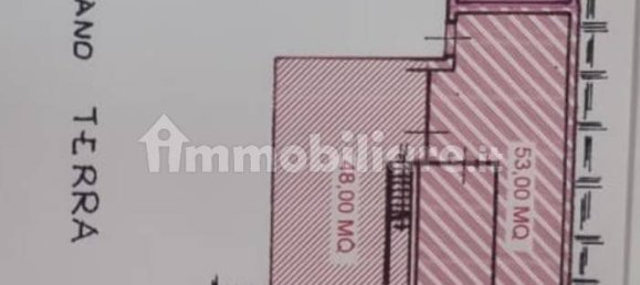 3 bedrooms Villa in Castiglion Fiorentino, Italy No. 63607 32