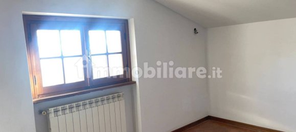 3 bedrooms Villa in Castiglion Fiorentino, Italy No. 63607 29