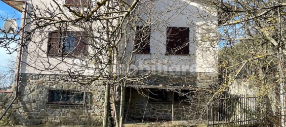 3 bedrooms Villa in Castiglion Fiorentino, Italy No. 63607 9