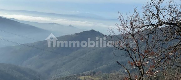 3 bedrooms Villa in Castiglion Fiorentino, Italy No. 63607 14