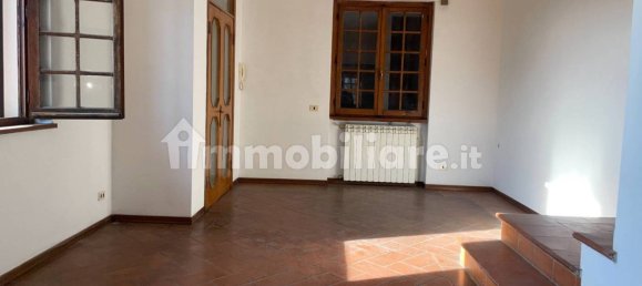 3 bedrooms Villa in Castiglion Fiorentino, Italy No. 63607 23