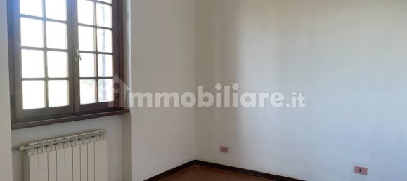 3 bedrooms Villa in Castiglion Fiorentino, Italy No. 63607 25