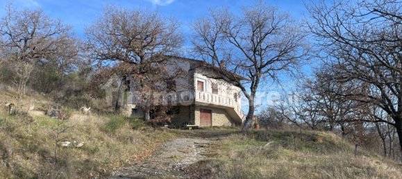 3 bedrooms Villa in Castiglion Fiorentino, Italy No. 63607 8