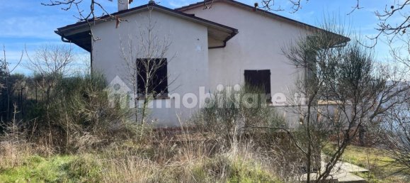 3 bedrooms Villa in Castiglion Fiorentino, Italy No. 63607 7