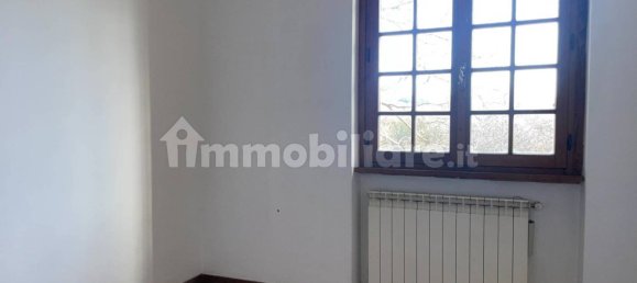 3 bedrooms Villa in Castiglion Fiorentino, Italy No. 63607 27