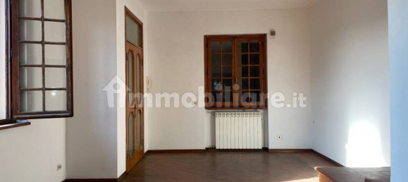 3 bedrooms Villa in Castiglion Fiorentino, Italy No. 63607 24