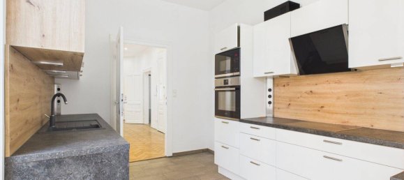 5 rooms Apartment in Hietzing, Austria No. 212088 12