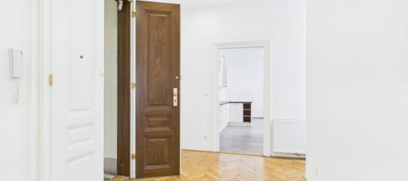 5 rooms Apartment in Hietzing, Austria No. 212088 10