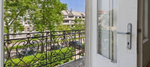 5 rooms Apartment in Hietzing, Austria No. 212088 17