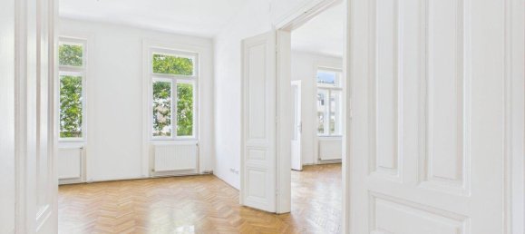 5 rooms Apartment in Hietzing, Austria No. 212088 21