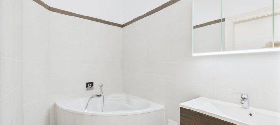 5 rooms Apartment in Hietzing, Austria No. 212088 8