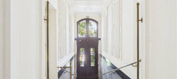 5 rooms Apartment in Hietzing, Austria No. 212088 4