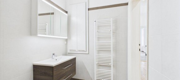 5 rooms Apartment in Hietzing, Austria No. 212088 7