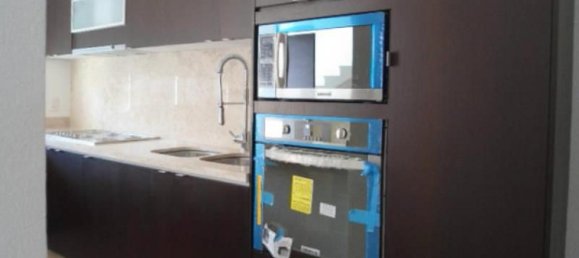 3 bedrooms House in Yautepec, Mexico No. 179159 2