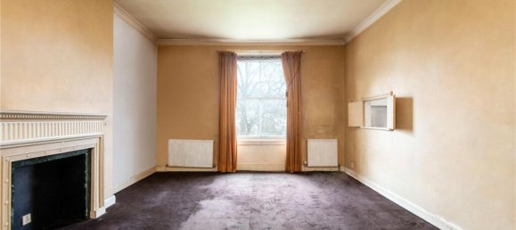 2 bedrooms Apartment in Maida Vale, United Kingdom No. 7383 11