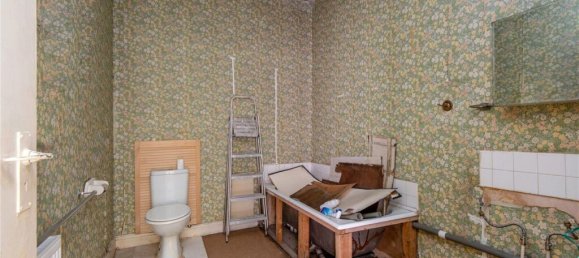 2 bedrooms Apartment in Maida Vale, United Kingdom No. 7383 7