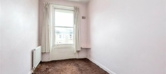 2 bedrooms Apartment in Maida Vale, United Kingdom No. 7383 5