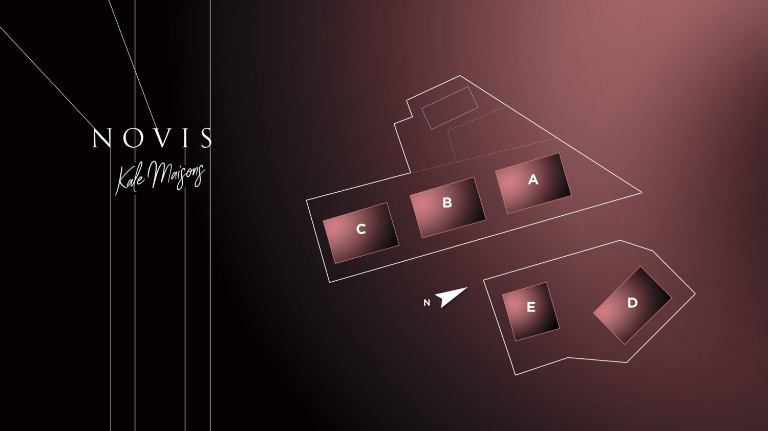 Wohnung 2+1 in Alanya, Turkey, Nr. 14033