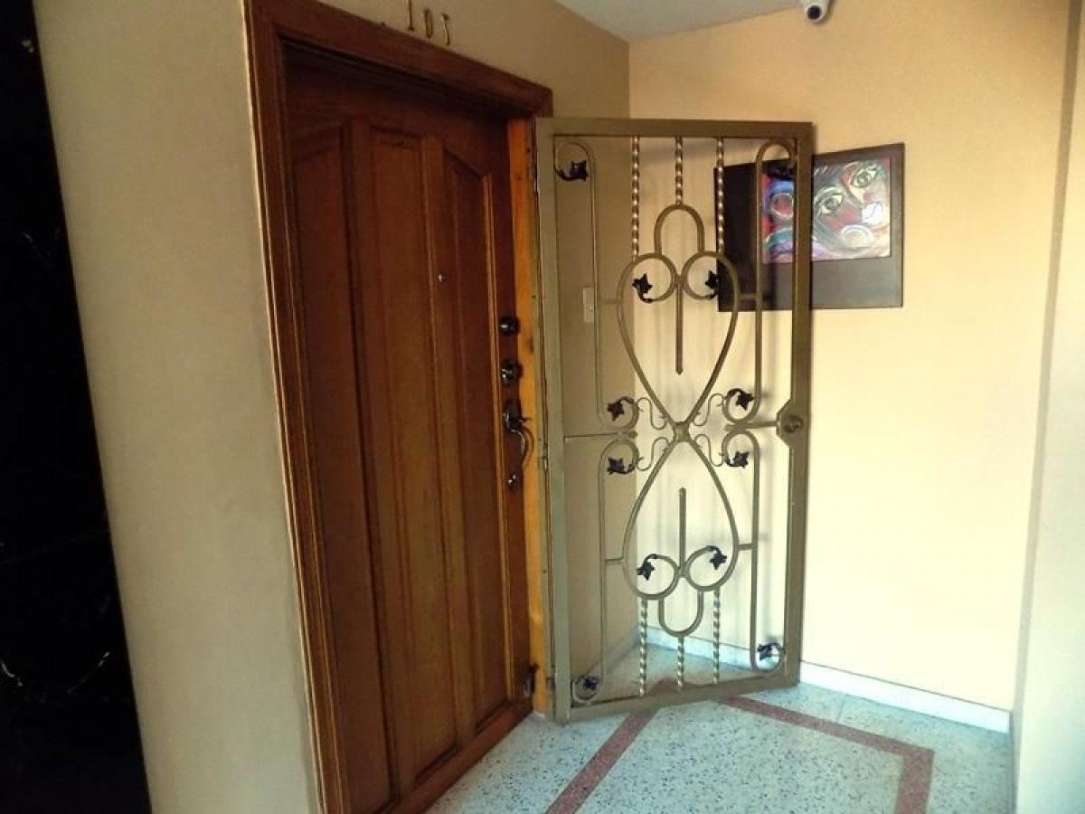 Casa de 3 dormitorios en Atlántico, Colombia No. 6223