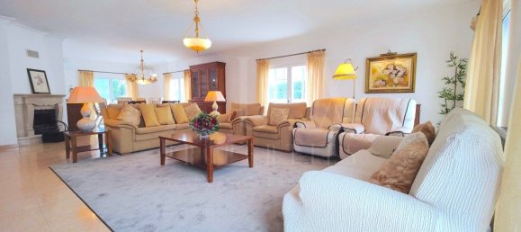 4 Schlafzimmer Haus in Sintra, Portugal, Nr. 40238 4