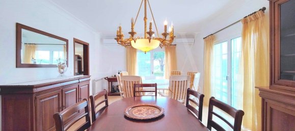 4 Schlafzimmer Haus in Sintra, Portugal, Nr. 40238 11