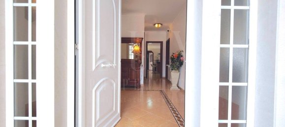 4 Schlafzimmer Haus in Sintra, Portugal, Nr. 40238 2