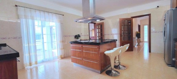 4 Schlafzimmer Haus in Sintra, Portugal, Nr. 40238 24