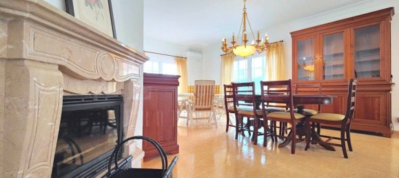 4 Schlafzimmer Haus in Sintra, Portugal, Nr. 40238 13