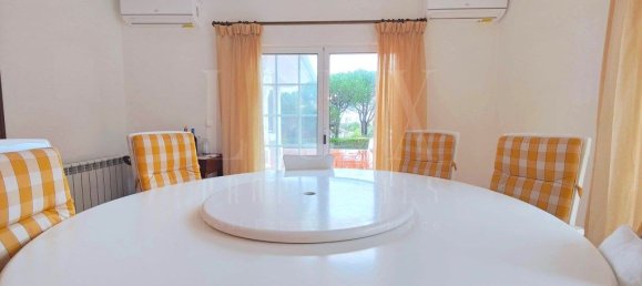 4 Schlafzimmer Haus in Sintra, Portugal, Nr. 40238 14