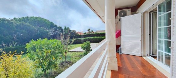 4 Schlafzimmer Haus in Sintra, Portugal, Nr. 40238 47