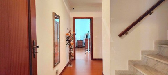 4 Schlafzimmer Haus in Sintra, Portugal, Nr. 40238 36