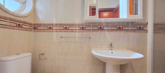 4 Schlafzimmer Haus in Sintra, Portugal, Nr. 40238 35