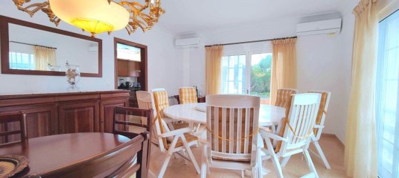 4 Schlafzimmer Haus in Sintra, Portugal, Nr. 40238 15