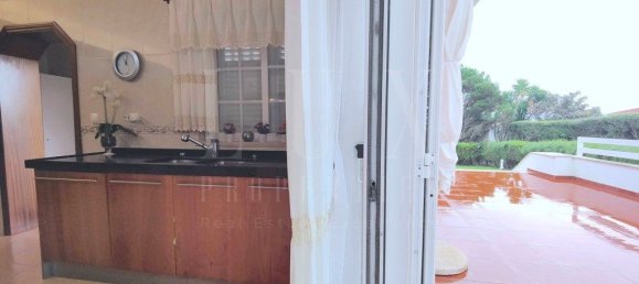 4 Schlafzimmer Haus in Sintra, Portugal, Nr. 40238 29