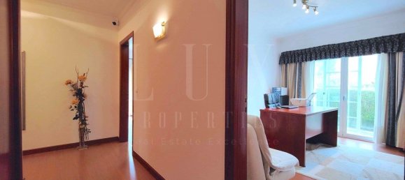 4 Schlafzimmer Haus in Sintra, Portugal, Nr. 40238 42