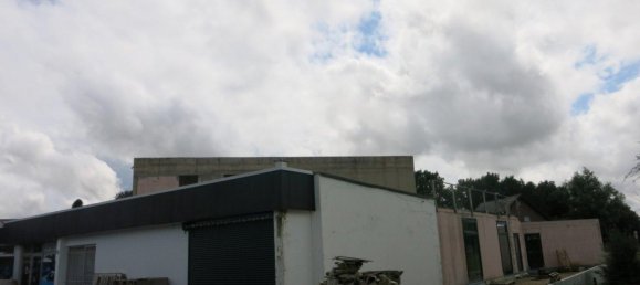 Lagerhaus in Heinsberg, Germany 1547m², Nr. 324232 9